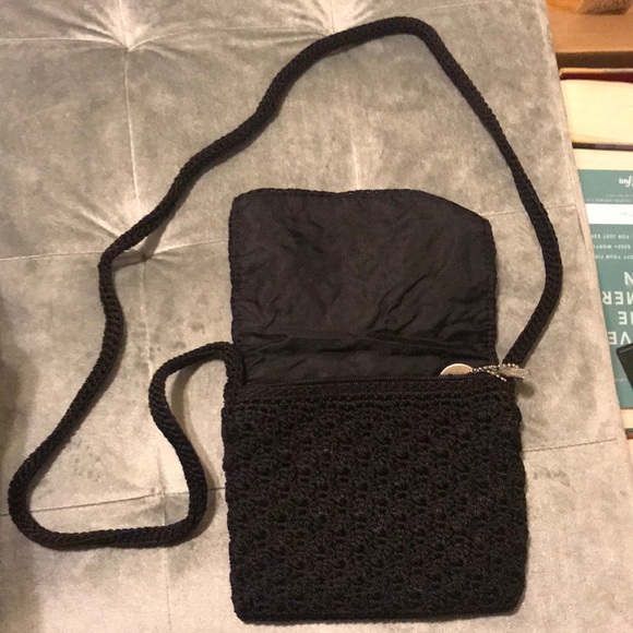 Purse - Picture 3 of 4